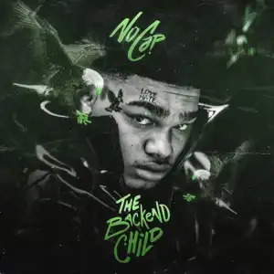 NoCap - Blind Nights